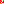 Destellos dst-3816205