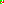 Destellos dst-3816206
