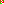 Destellos dst-3816207