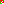 Destellos dst-3816208