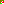 Destellos dst-3816209