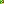 Destellos dst-3816212