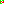 Destellos dst-3816216