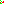 Destellos dst-3816223