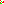 Destellos dst-3816225