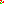 Destellos dst-3816226