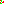 Destellos dst-3816227