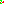Destellos dst-3816228