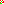 Destellos dst-3816232