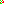 Destellos dst-3816233