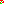 Destellos dst-3816235