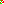 Destellos dst-3816236
