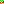 Destellos dst-3816239