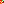 Destellos dst-3816241
