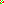Destellos dst-3816242