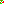 Destellos dst-3816243
