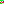 Destellos dst-3816245