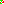 Destellos dst-3816246