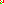 Destellos dst-3816247