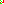 Destellos dst-3816248