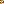 Destellos dst-3816249
