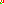 Destellos dst-3816250