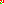Destellos dst-3816251