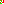Destellos dst-3816252