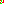 Destellos dst-3816253