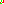 Destellos dst-3816254