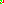 Destellos dst-3816255