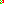 Destellos dst-3816256