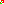 Destellos dst-3816257