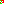 Destellos dst-3816259
