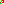 Destellos dst-3816260