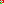 Destellos dst-3816261
