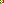 Destellos dst-3816262
