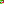Destellos dst-3816263