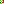Destellos dst-3816264