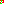 Destellos dst-3816265