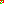 Destellos dst-3816266