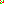 Destellos dst-3816269