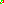 Destellos dst-3816270