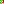 Destellos dst-3816271