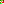 Destellos dst-3816272
