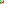 Destellos dst-3816273