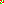 Destellos dst-3816275