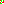 Destellos dst-3816276