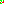 Destellos dst-3816278