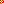 Destellos dst-3816280